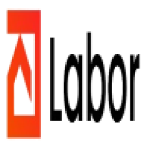 الدليل العربي-Labor Accommodation