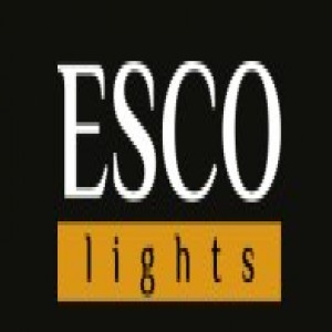 الدليل العربي-Lighting Solutions