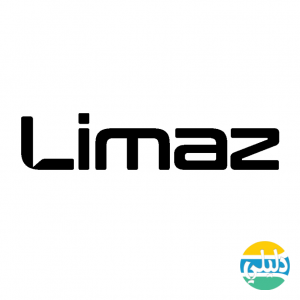 الدليل العربي-Limaz