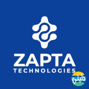 الدليل العربي-zaptatech