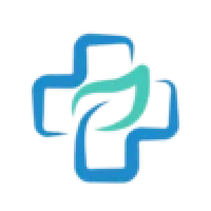 الدليل العربي-Para Team