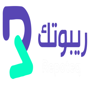 الدليل العربي-ريبوتك