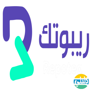 الدليل العربي-ريبوتك