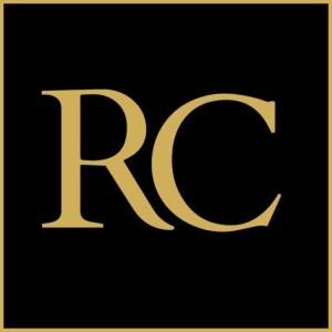الدليل العربي-Royal Class