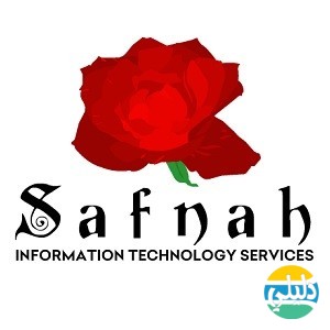 الدليل العربي-صفنة دوت كوم