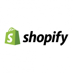 الدليل العربي-Shopify