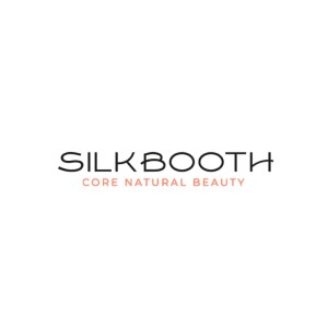 الدليل العربي-متجر Silk booth