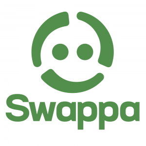 الدليل العربي-Swappa