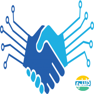 الدليل العربي-Tasafi - PLC and BMS in Iraq