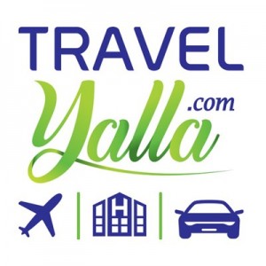 الدليل العربي-Travelyalla