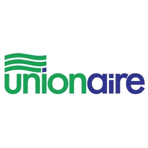 الدليل العربي-Unionaire