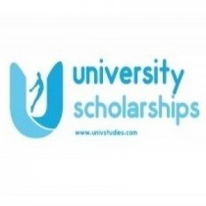 الدليل العربي-Univ Studies