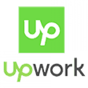 الدليل العربي-Up Work