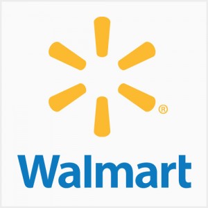 الدليل العربي-Wallmart