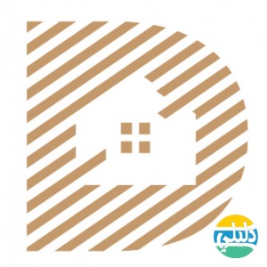 الدليل العربي-Decore Designz Studio