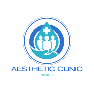 الدليل العربي-aesthetic clinic