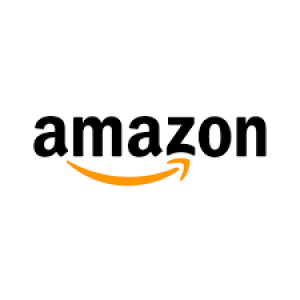 الدليل العربي-amazon