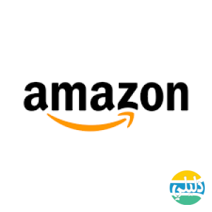 الدليل العربي-amazon