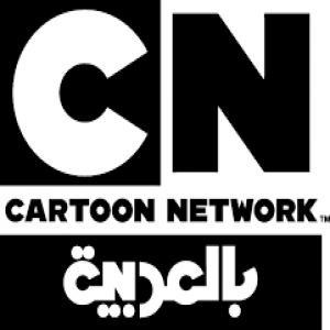 الدليل العربي-cn arabia