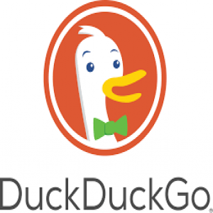 الدليل العربي-duckduckgo