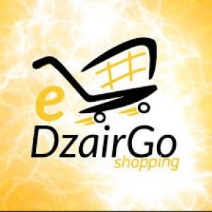 الدليل العربي-dzairgo