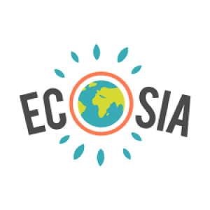 الدليل العربي-ecosia