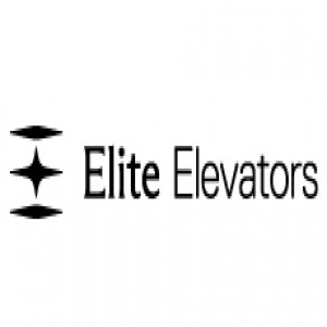 الدليل العربي-eliteelevators