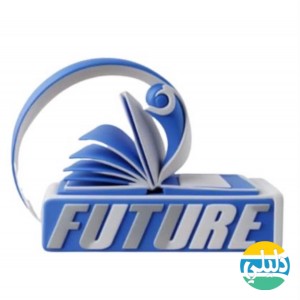 الدليل العربي-future