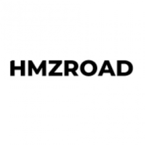 الدليل العربي-hmzroad