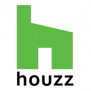 الدليل العربي-houzz