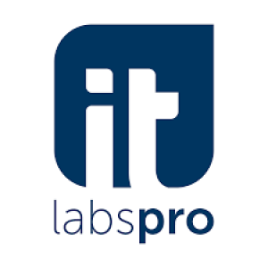 الدليل العربي-labs itbacklabs