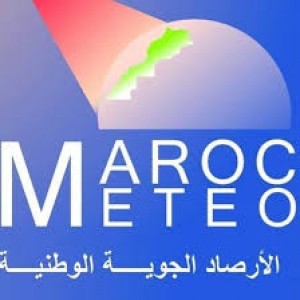 الدليل العربي-metomaroc