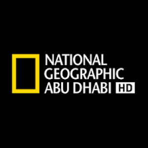 الدليل العربي-nat geo