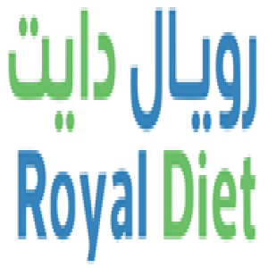 الدليل العربي-متجر رويال دايت