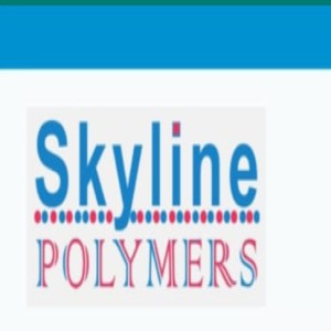 الدليل العربي-skyline polymers