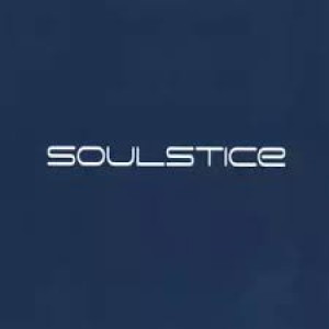 الدليل العربي-soulstice