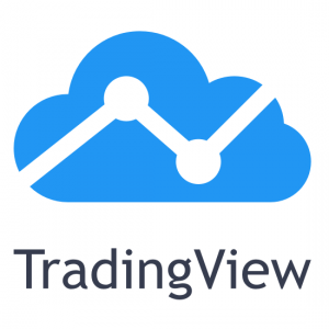 الدليل العربي-trading view