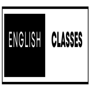 الدليل العربي-معهد تعليم اللغة الإنجليزية