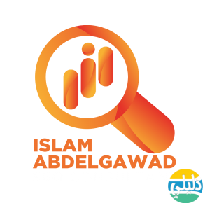 الدليل العربي-إسلام عبد الجواد