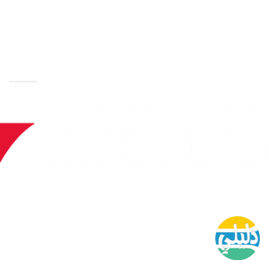 الدليل العربي-ارما جروب