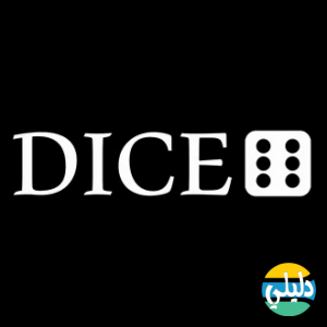 الدليل العربي-متجر سيوف انمي