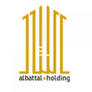 الدليل العربي-البطل القابضة