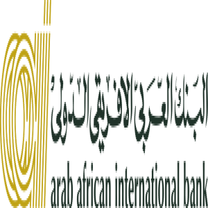 الدليل العربي-البنك العربى الافريقى الدولى