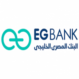 الدليل العربي-البنك المصرى الخليجى