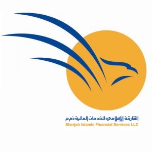 الدليل العربي-الشارقة الاسلامي للخدمات المالية