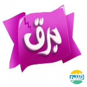 الدليل العربي-العاب فلاش برق