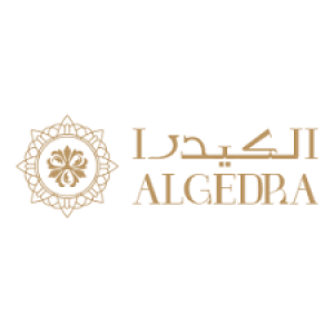 الدليل العربي-الكيدرا