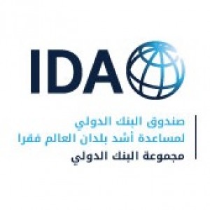 الدليل العربي-المؤسسة الدولية للتنمية
