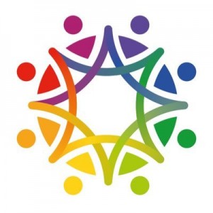 الدليل العربي-المجلس التنسيقي لشركات الاستقدام