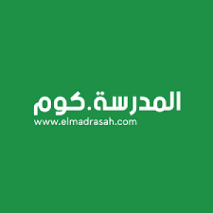 الدليل العربي-المدرسة دوت كوم